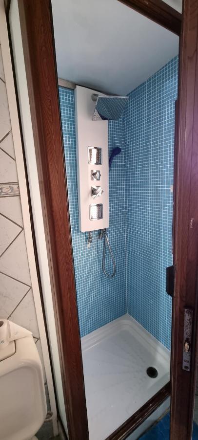 Casa Gramignani Villa Catania Ngoại thất bức ảnh