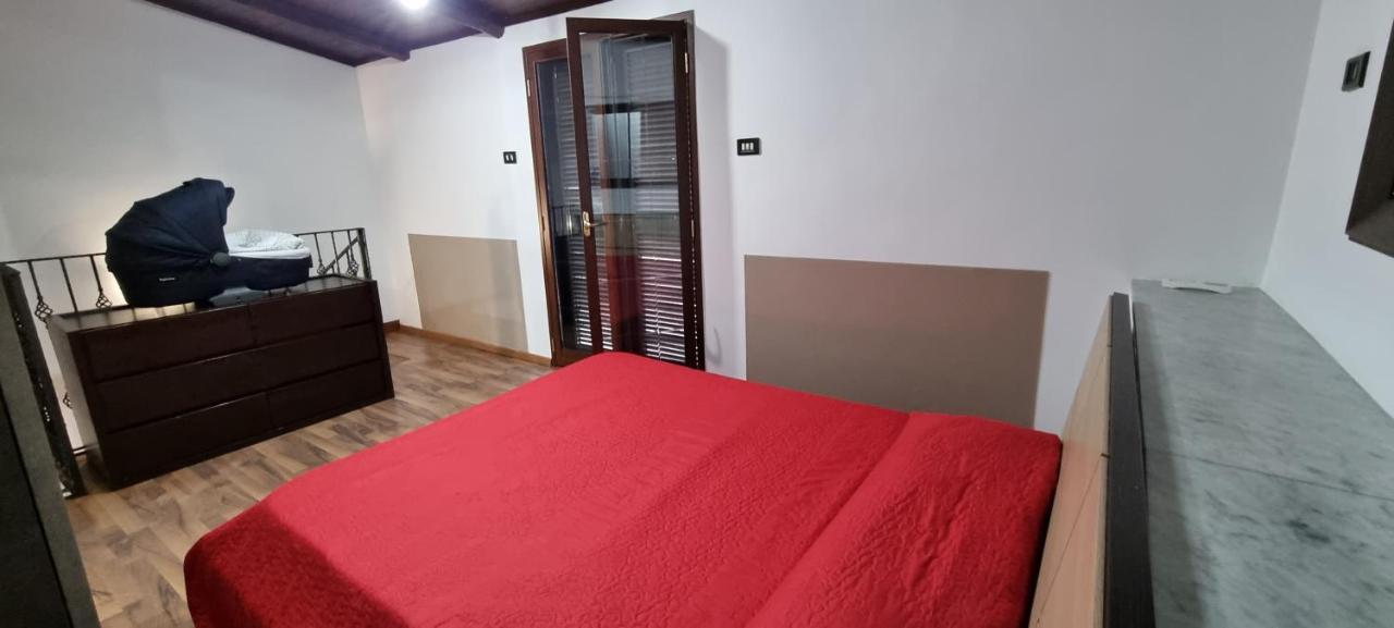 Casa Gramignani Villa Catania Ngoại thất bức ảnh